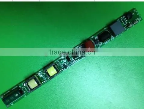 T8 Led Driver