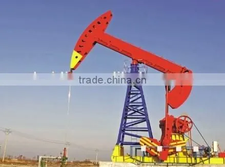 Bentonite Clay Drilling Mud Counter to Bentone 155 photo-2