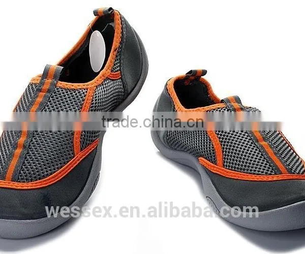 Anti-scratch Anti-slip Diving Shoes,swimming Shoes,beach Shoes photo-6