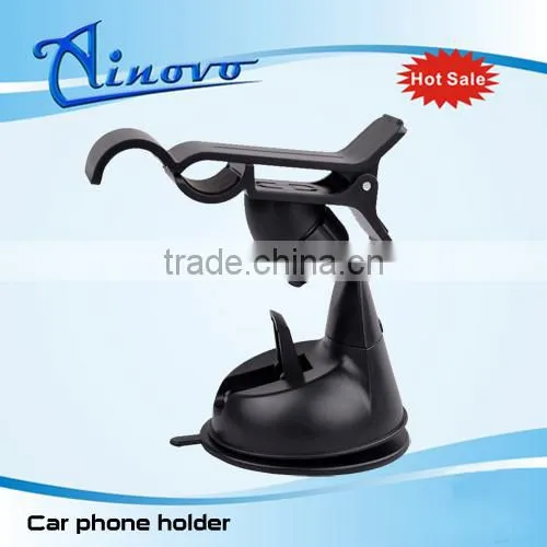 Car Multi Drink Holder for Gps Holder Car