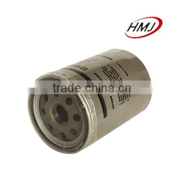 Hydraulic Filter Element
