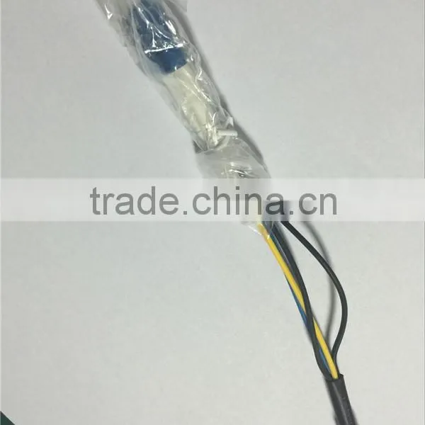 Factory Sell lc Duplex Cable Cpri Optical Cable/fiber Optic Cpri Patchcord With Singlemode Lc-lc photo-3