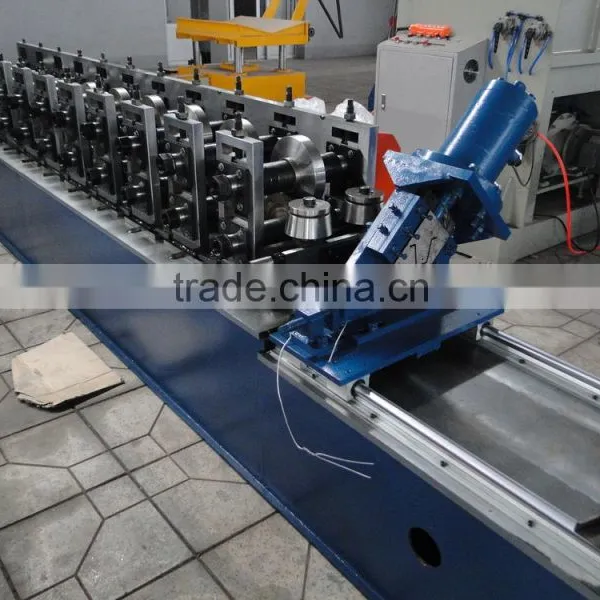 FX Omega Grafting Machine photo-5