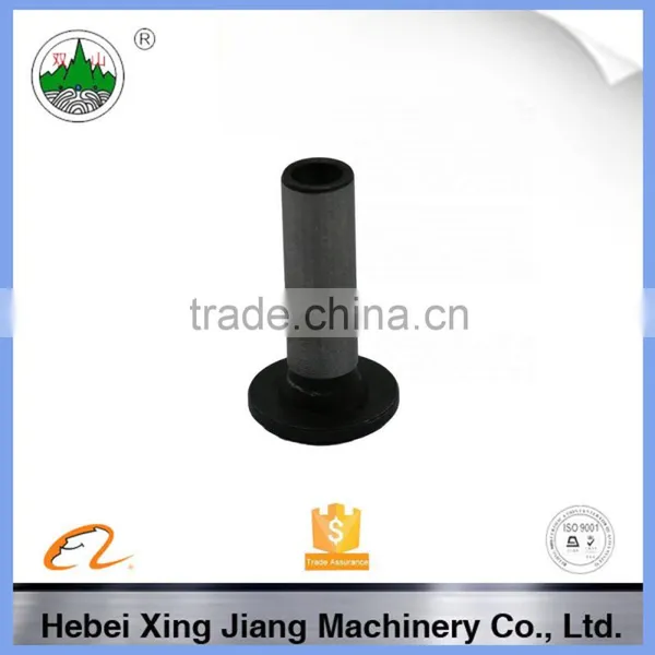 High Quality Tractor Engine Parts Valve Tappet photo-3