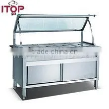 Bain Marie Equipment photo-2