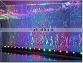 18 Inch 3.3W Fast Color Shining LED Light&airstone