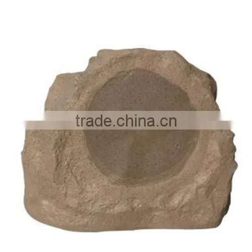 Outdoor Garden Speaker -Waterproof IP56 60W photo-2