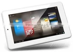 IN STOCK ! Oem 7 INCH Android 5.1Capacitive Touch Screen,P+G SoFIA 3G-R Tablet PC DDR3L/LPDDR2 photo-4