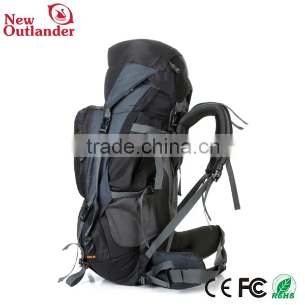 2016 New Design Military Bags Duffle photo-2