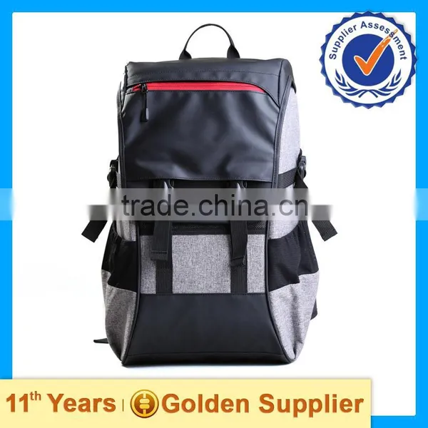 hunting and camping backpack, hunting backpack