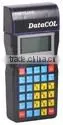 Palmtec Datacol