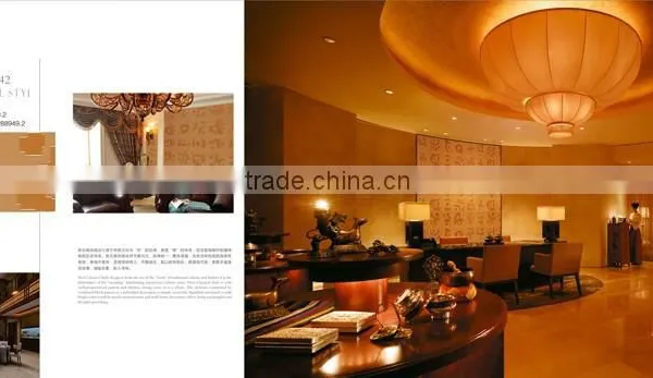 Bubble Wall Water Panel