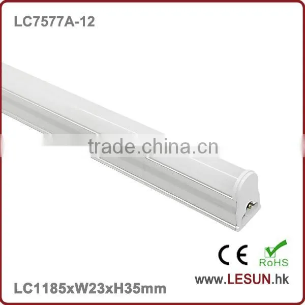 LC7577A Best Red Tube Japan t5 Led t5 Tube 36 High Quality photo-3