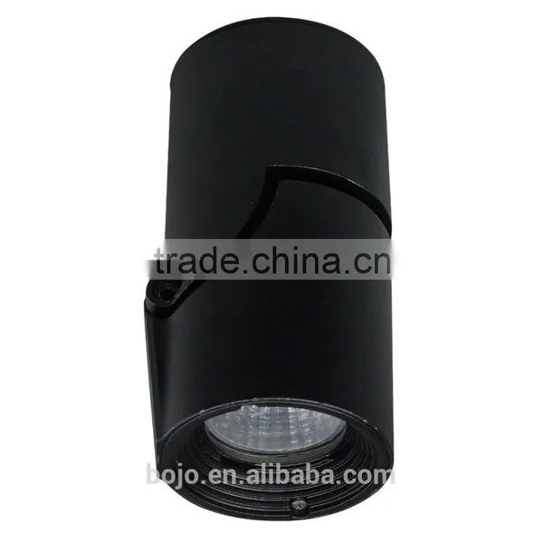 5 Degree 9W 10W Led Downlight or COB LED Ceiling Light photo-3