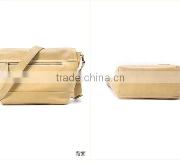 pu Leather Printing Cheap Fashion Designer Handbags Dropship photo-3
