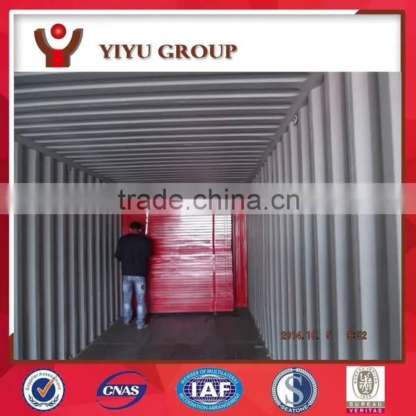 Custom Fabrication Steel Ladder photo-4