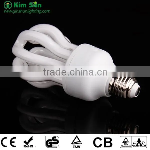 Energy Saving Lamp