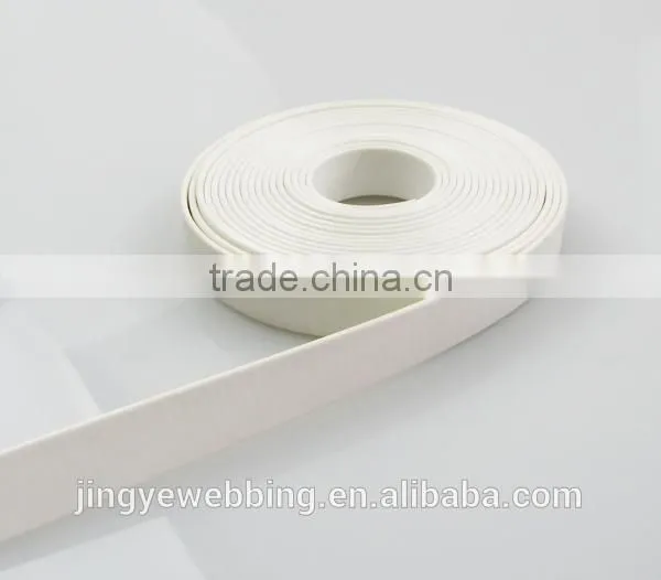 Waterproof TPU Coated Webbing photo-3