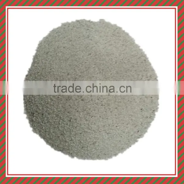 Cement Additive Refractory Application Ball Shape Hollow Microspheres photo-2