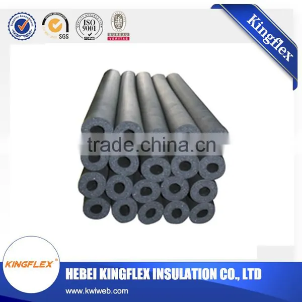 Foam Rubber Heat Insulation Good Quality photo-2