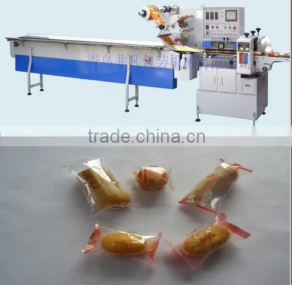 french bread making machine