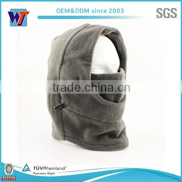 2015 Wholesale New Design Hat Masked Ear Caps and Hats photo-3