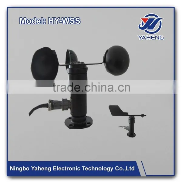 Anemometer for Sale photo-6