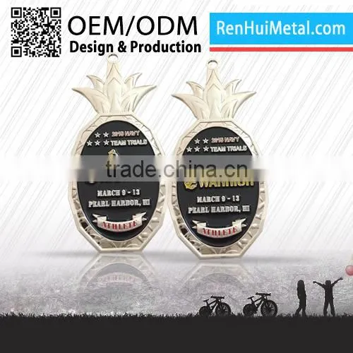 China Trophies and Medals Sports Trophies and Medals photo-5