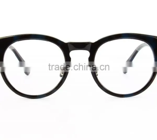 2016 Best Fashion Reading Glasses For Women photo-2