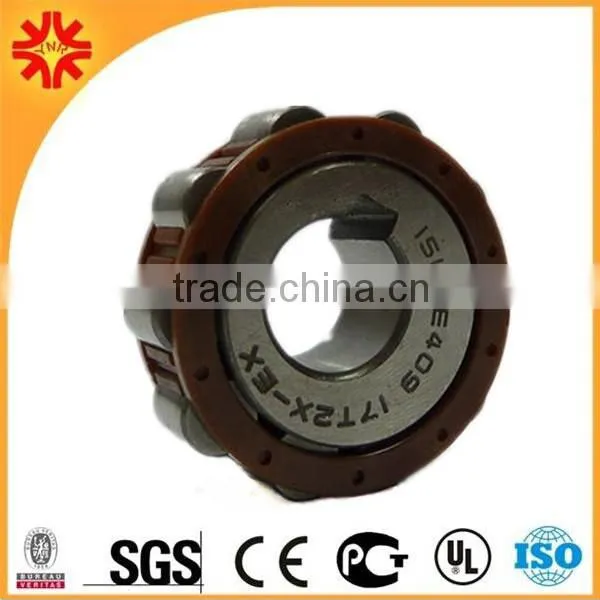 YNR Eccentric Bearing 250752305HA 25X68.2X42 photo-4