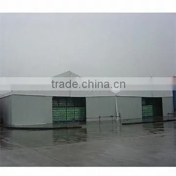 Big Tent, Warehouse & Exhibition Tent, CT005
