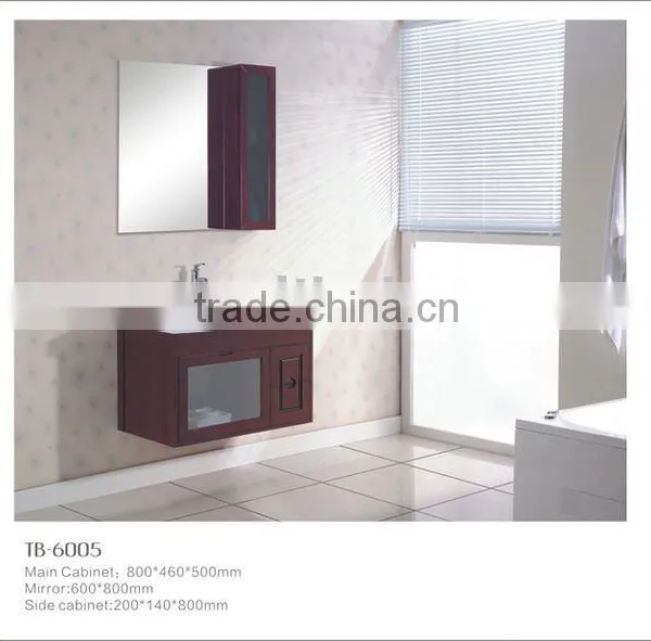 BATHROOM CABINET TB-6005