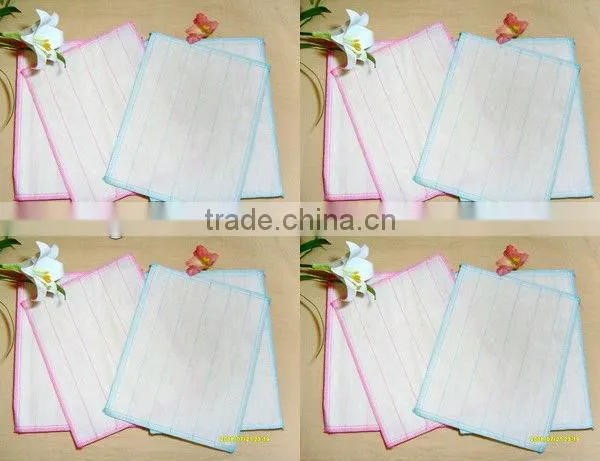 Kitchen Cleaning Rags, Floor Cleaning Rags, Table Rags photo-2
