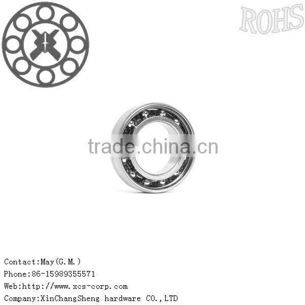 R1-4 China Manufacture Bearings