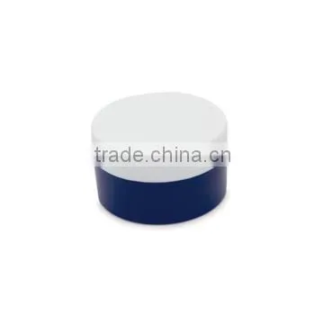 10ml Free Sample Bottle Lotion Sample Jars PP Jar Eye Cream Jar photo-2