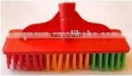 PET Monofilament Brooms Making Machine/Brush Filament Extruder Machinery photo-4