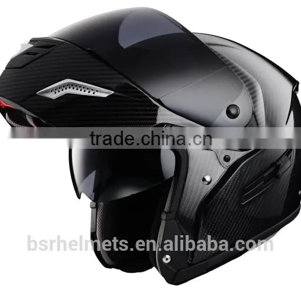 BMF-2 photo-3