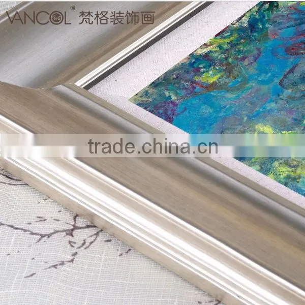 With 12 Years Experience Stretched Photo Art Prints, Printing to Canvas, Wall Canvases photo-3