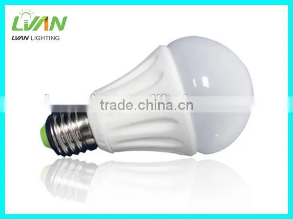 Good Quality Led Bulb photo-4