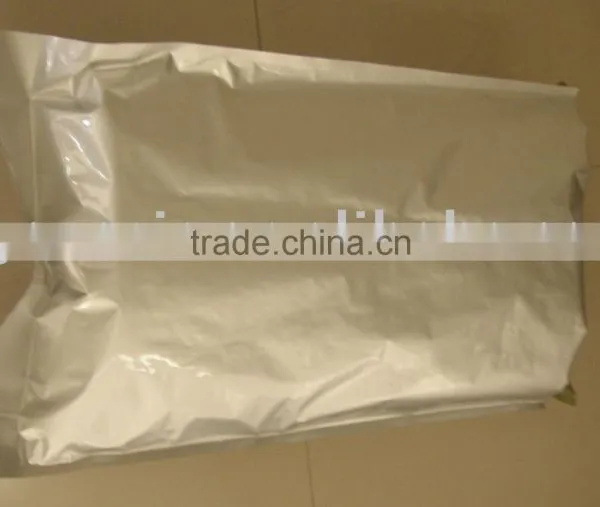Aluminum Packaging Bag