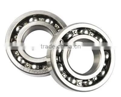 Precision Ball Bearing photo-4