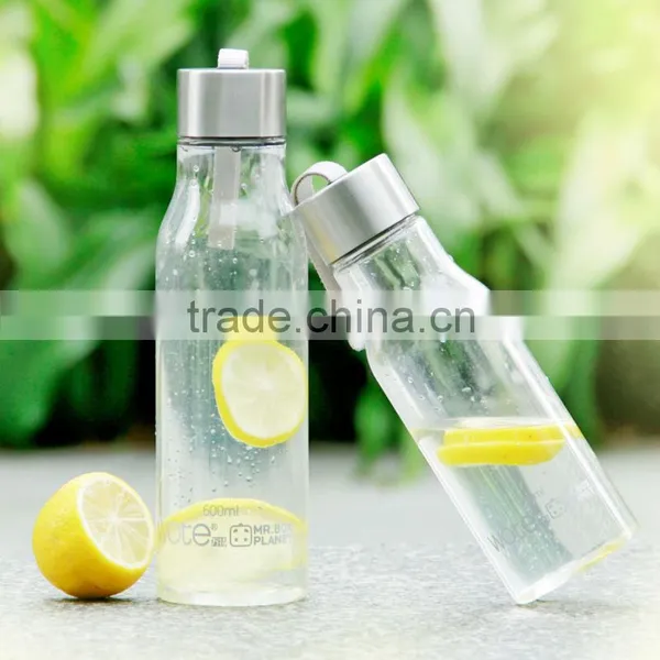 New Product Bicycle Cheap Hot and Cold Water Bottle