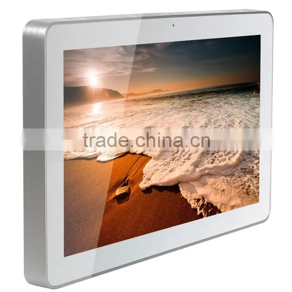 42 Inch Android 3G LCD Touchscreen Monitor photo-2