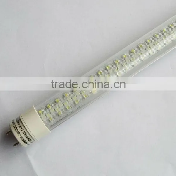 LED T8 TUBE
