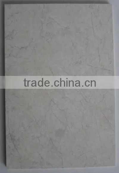300X450MM Interior Ceramic Wall Tile photo-3