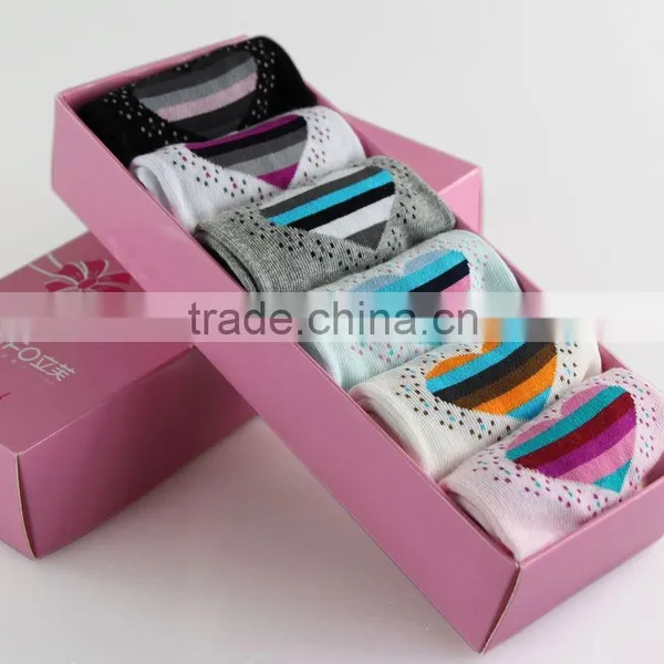 Customized Paper 2014 Christmas Waist Belt Brown Cake Boxes photo-2