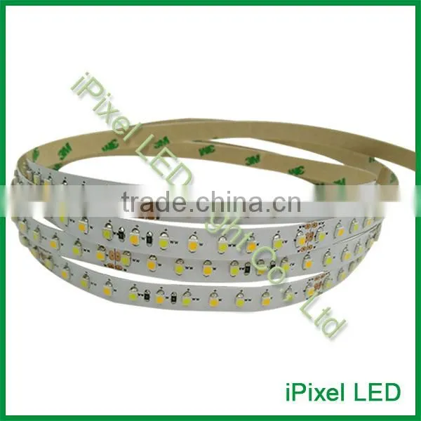 Led Nostalgic Clear SMD3528 Singel Led Strip PVC Body Material photo-2