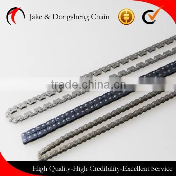 Automobiles Engineparts 13028-N8400 Drive Chain photo-2