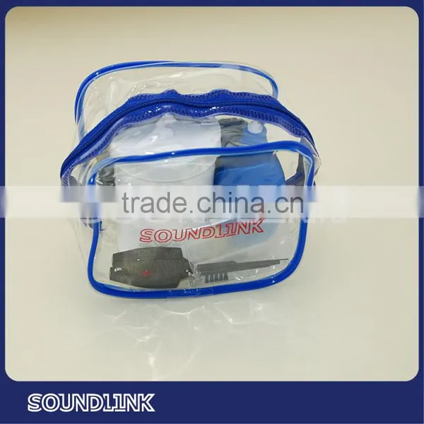 Soundlink Hot Sale Promotion Clean Kit for Hearing Aids Daily Caring