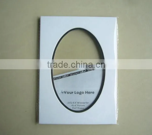 Wholesale Matboards
